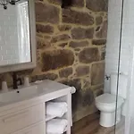 Ξενοδοχείο Casa Da Torre Pontecesures