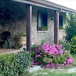 Casa Da Torre
