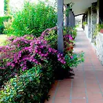 Casa Da Torre Ξενοδοχείο 3*