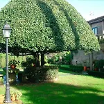 Ξενοδοχείο Casa Da Torre 3*