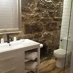 Casa Da Torre Ξενοδοχείο 3*