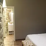 Ξενοδοχείο Casa Da Torre Pontecesures
