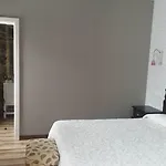 Casa Da Torre