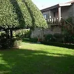 Ξενοδοχείο Casa Da Torre 3*