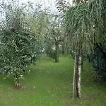 Casa Da Torre Ξενοδοχείο