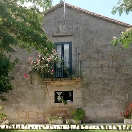 Casa Da Torre