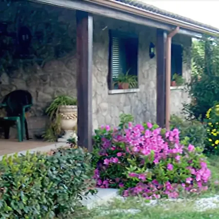 Casa Da Torre