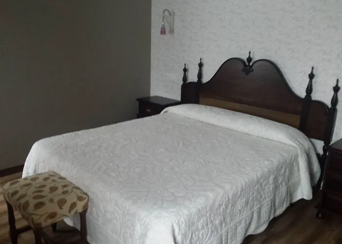 Casa Da Torre Ξενοδοχείο 3*