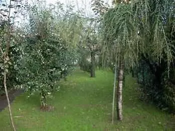 Casa Da Torre Ξενοδοχείο